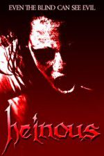 Watch Heinous FMoviesFree