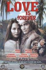 Watch Love Is Forever FMoviesFree
