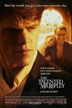 Watch The Talented Mr. Ripley FMoviesFree