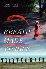 Watch Breath Made Visible: Anna Halprin FMoviesFree