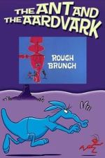 Watch Rough Brunch FMoviesFree