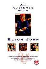 Watch An Audience with Elton John FMoviesFree