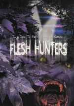 Watch The Human Quality FMoviesFree