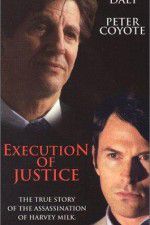 Watch Execution of Justice FMoviesFree