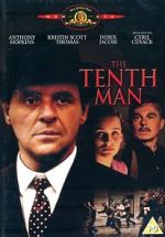 Watch The Tenth Man FMoviesFree