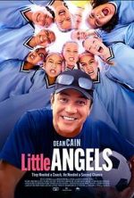 Watch Little Angels FMoviesFree