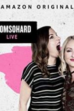 Watch #IMomSoHard Live FMoviesFree