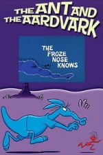 Watch The Froze Nose Knows FMoviesFree