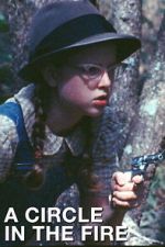 Watch A Circle in the Fire FMoviesFree