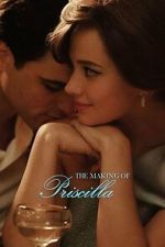 Watch The Making of Priscilla FMoviesFree