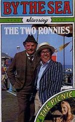 Watch By the Sea FMoviesFree