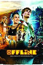 Watch Offline: Are You Ready for the Next Level? FMoviesFree