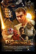 Watch Star Wars Downunder FMoviesFree