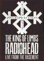Watch Radiohead: The King of Limbs FMoviesFree
