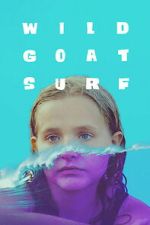 Watch Wild Goat Surf FMoviesFree