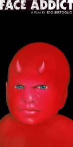 Watch Face Addict FMoviesFree