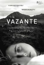 Watch Vazante FMoviesFree