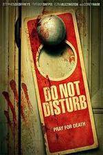 Watch Do Not Disturb FMoviesFree