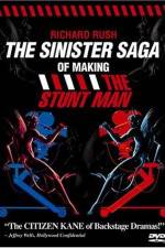 Watch The Sinister Saga of Making 'The Stunt Man' FMoviesFree