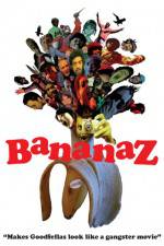 Watch Bananaz FMoviesFree