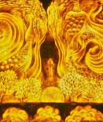 Watch Afterlife (Short 1978) FMoviesFree