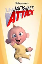 Watch Jack-Jack Attack FMoviesFree