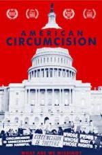 Watch American Circumcision FMoviesFree