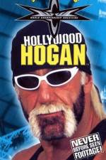 Watch WCW Superstar Series Hollywood Hogan - Why I Rule the World FMoviesFree