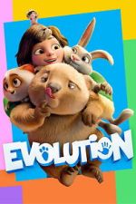 Watch Evolution FMoviesFree