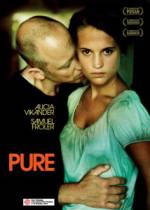 Watch Beloved FMoviesFree