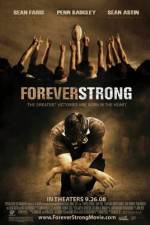 Watch Forever Strong FMoviesFree