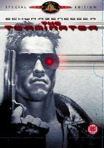 Watch The Making of \'The Terminator\': A Retrospective FMoviesFree