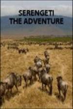 Watch Serengeti: The Adventure FMoviesFree