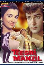 Watch Teesri Manzil FMoviesFree