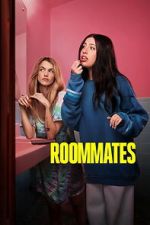 Watch Roommates FMoviesFree