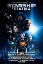 Watch Starship Rising FMoviesFree