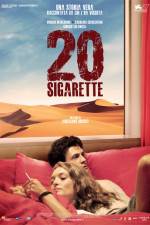 Watch 20 sigarette FMoviesFree
