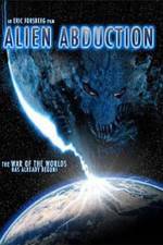 Watch Alien Abduction FMoviesFree
