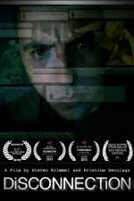 Watch Disconnection FMoviesFree