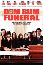 Watch Dim Sum Funeral FMoviesFree