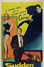 Watch Sudden Danger FMoviesFree