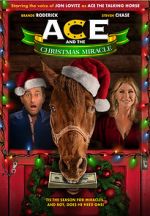 Watch Ace & the Christmas Miracle FMoviesFree