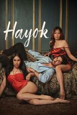 Watch Hayok FMoviesFree