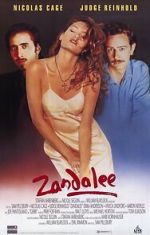 Watch Zandalee FMoviesFree