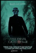 Watch The Devil Came Home FMoviesFree