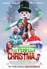 Watch The Perfect Christmas FMoviesFree