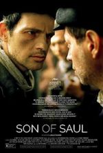 Watch Son of Saul FMoviesFree