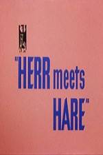Watch Herr Meets Hare FMoviesFree