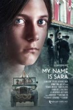 Watch My Name Is Sara FMoviesFree