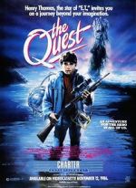 Watch The Quest FMoviesFree